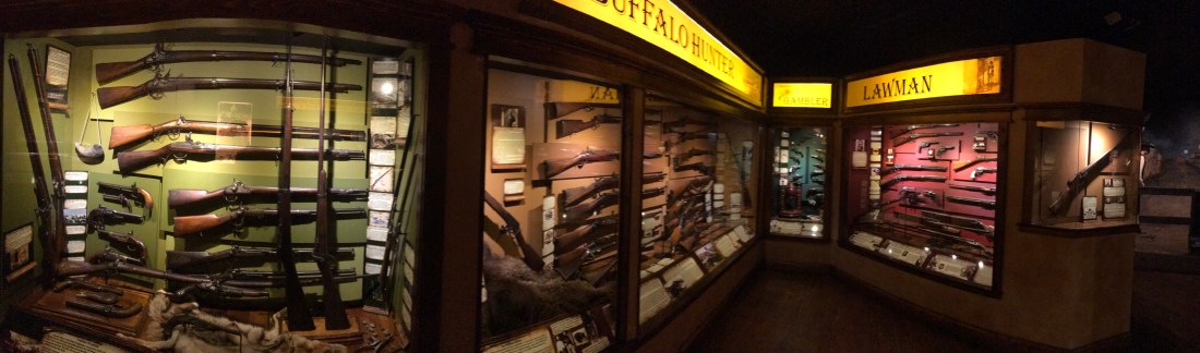 3C94B0AA-32C3-4FB0-89B9-2FF4ABDC76BC