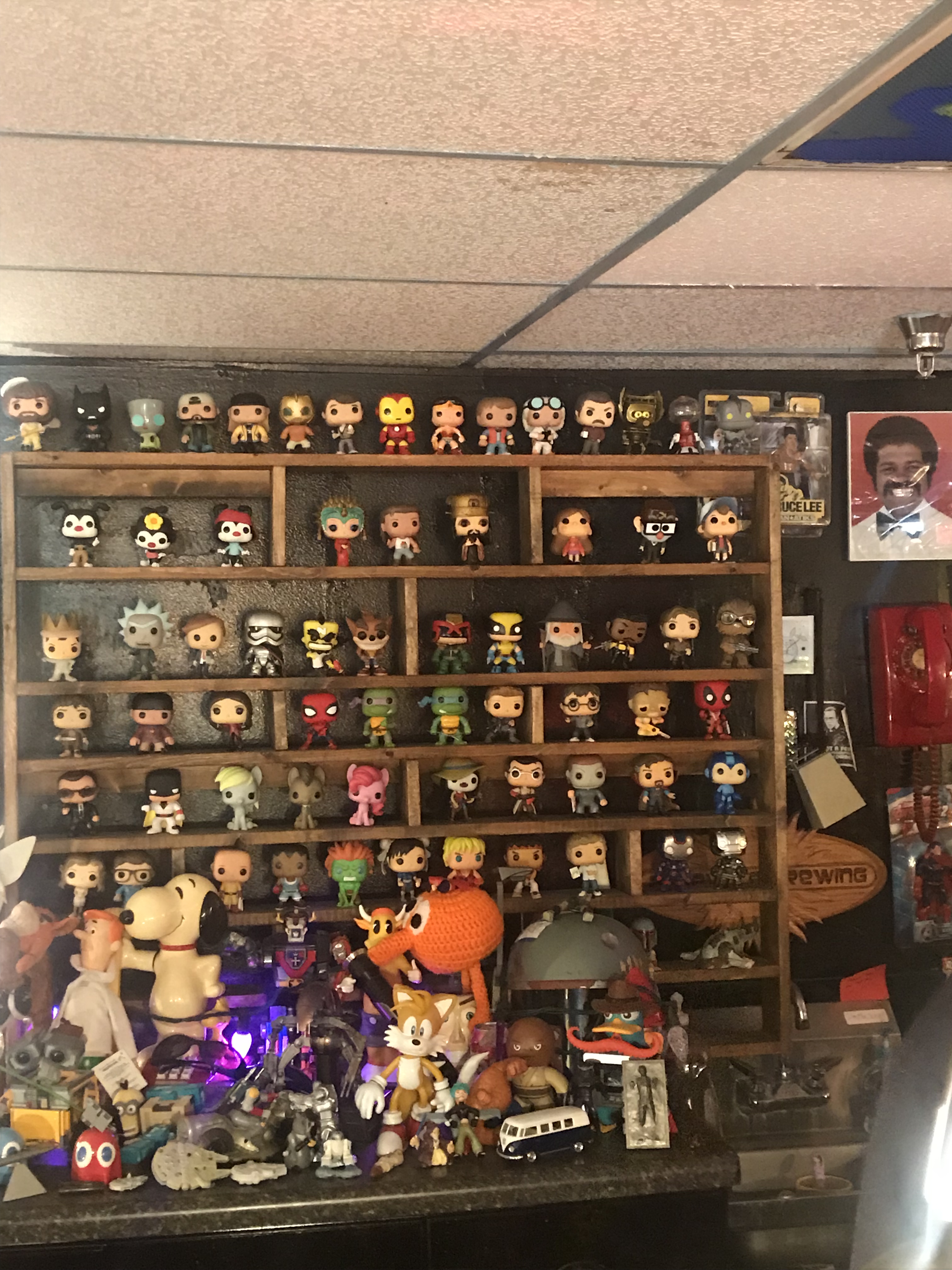 3CCACD79-478A-41F6-B90A-A64C848C3FC9