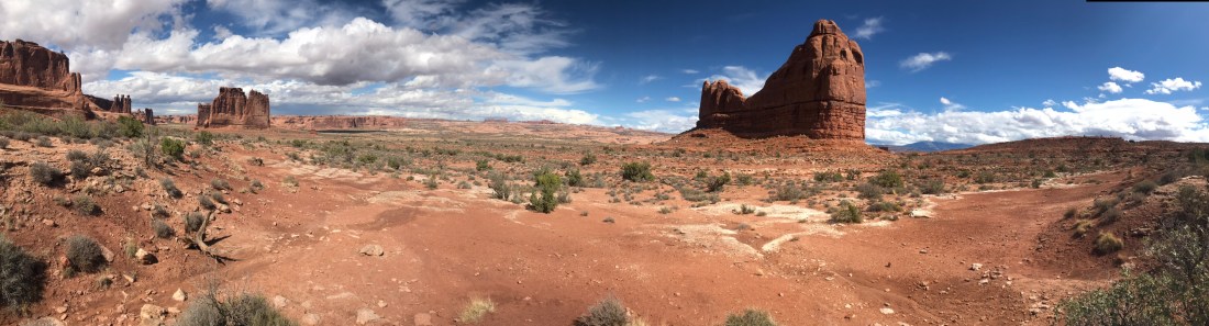 3FB1132F-CF00-4E68-B198-06F6ACC9CDB4