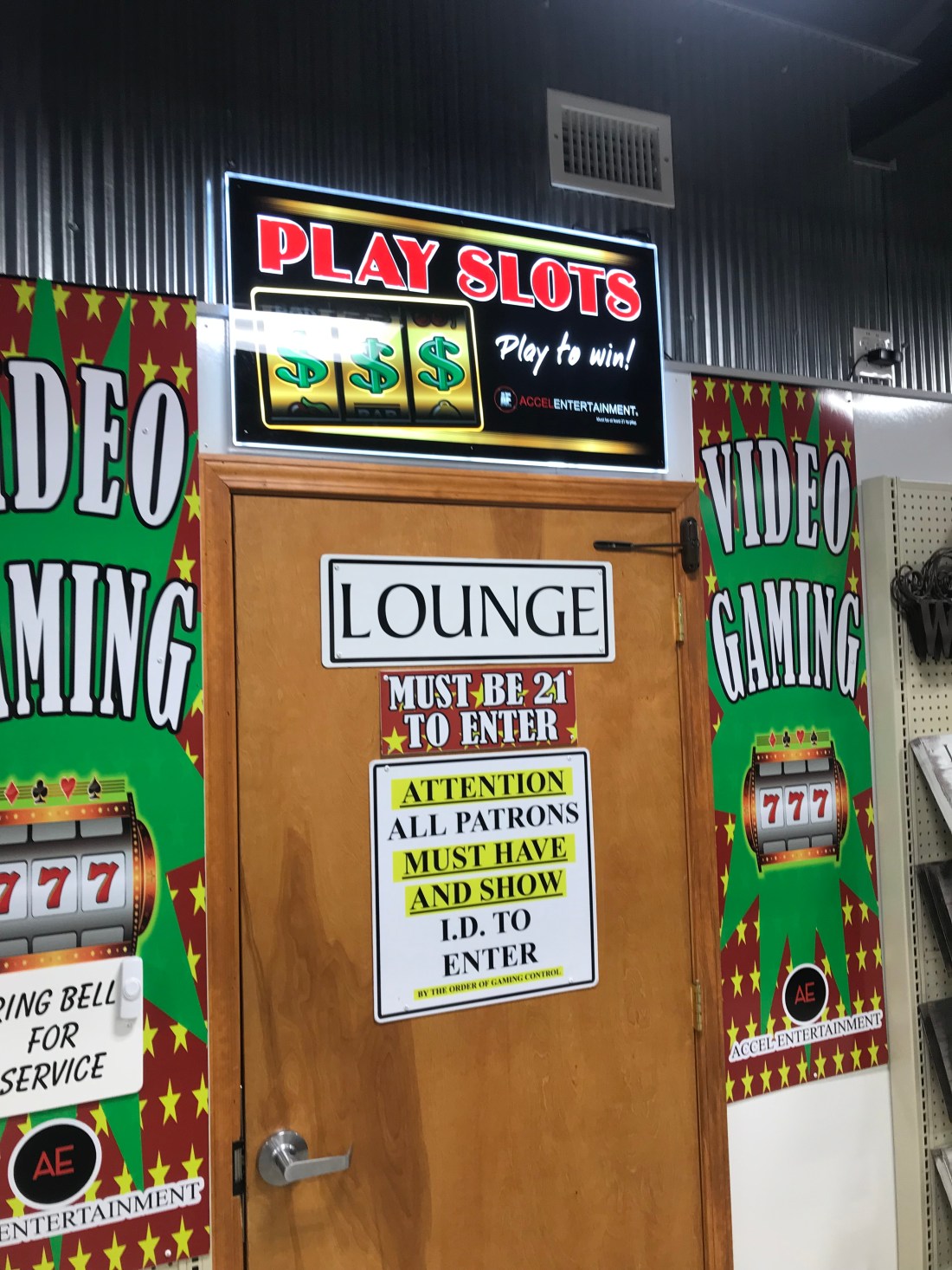 4250B01B-C6D4-4ECF-9F4D-E40232B3330D