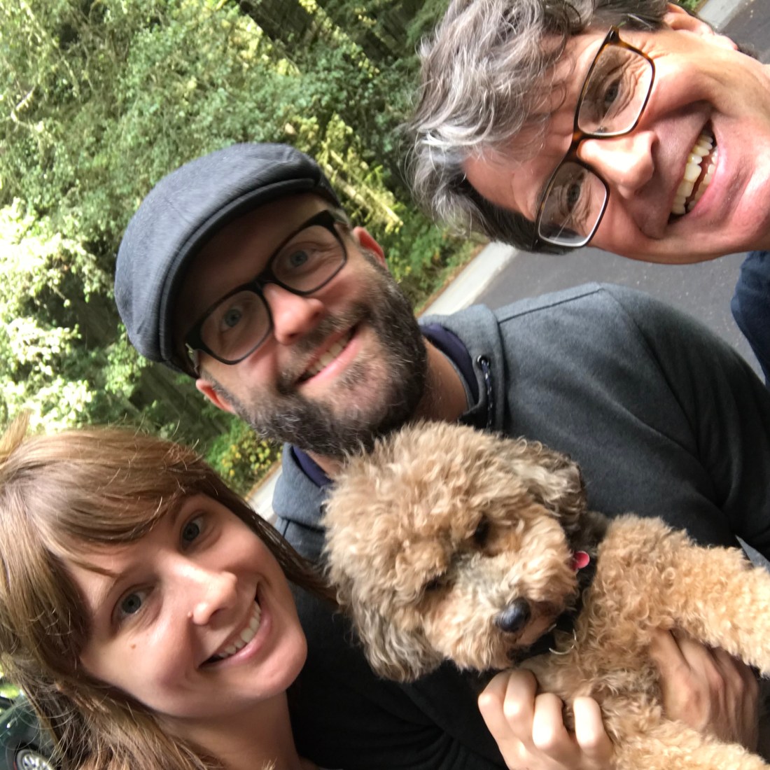 42DD06BD-0EE4-490A-A504-481FB926D5E1