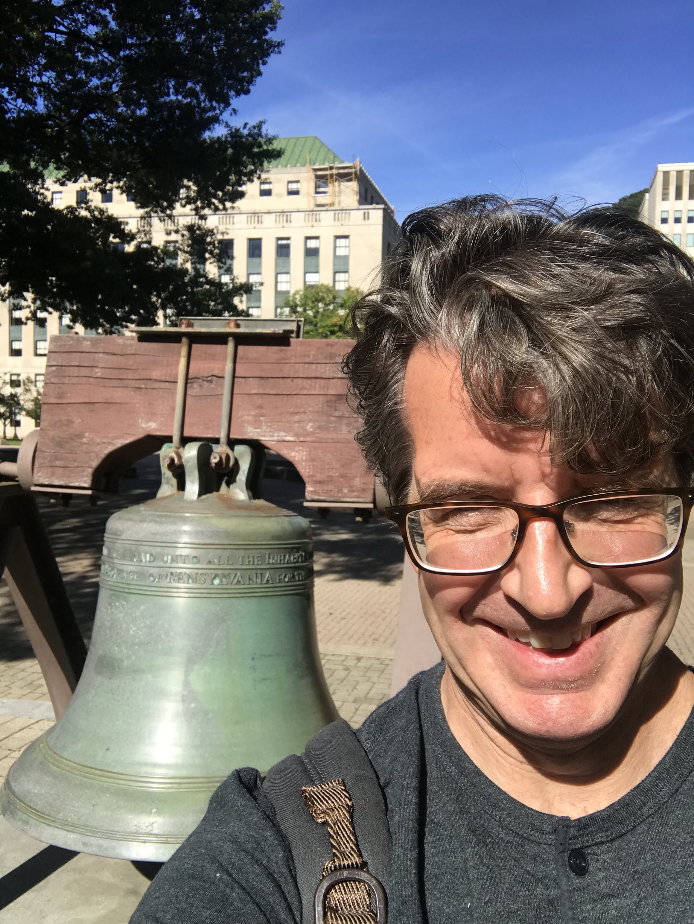 43A334AF-B78D-4A5D-B8F8-714A504D7733