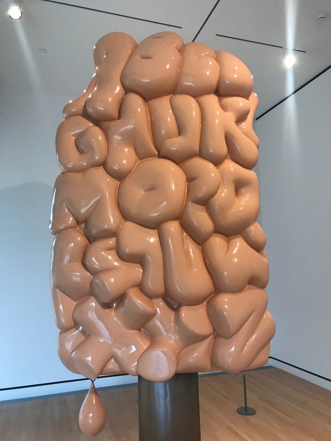 43D58B5A-DE4E-46E9-977E-BD2FD25B3F6C