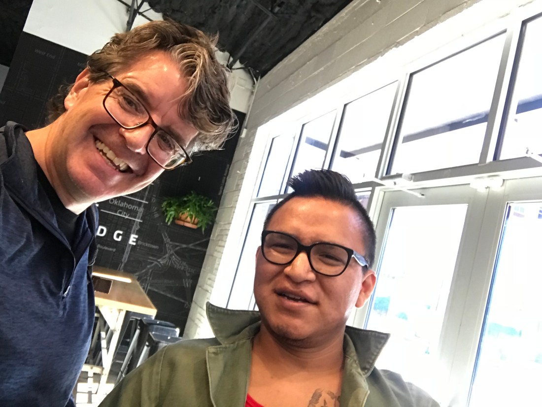 452260C0-F388-42ED-9490-6957F5AA8558