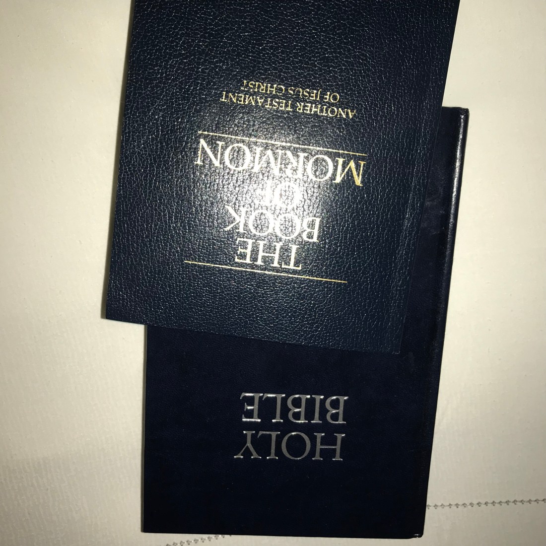 461522BA-384E-453D-BA49-A2CC99CCDA6E