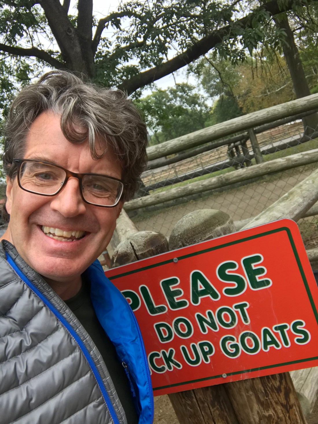 488920B2-49D1-48E5-A11F-5491E261C7B9