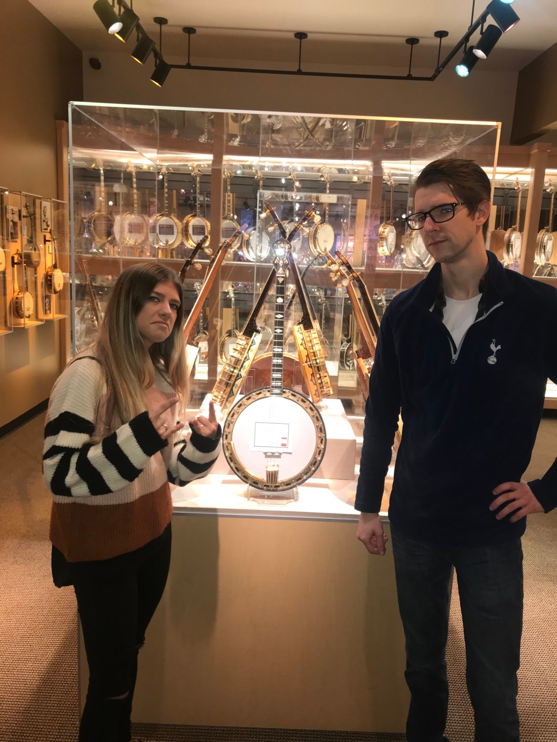 49713AB7-F1D0-4340-8BEB-51BEC396A8ED