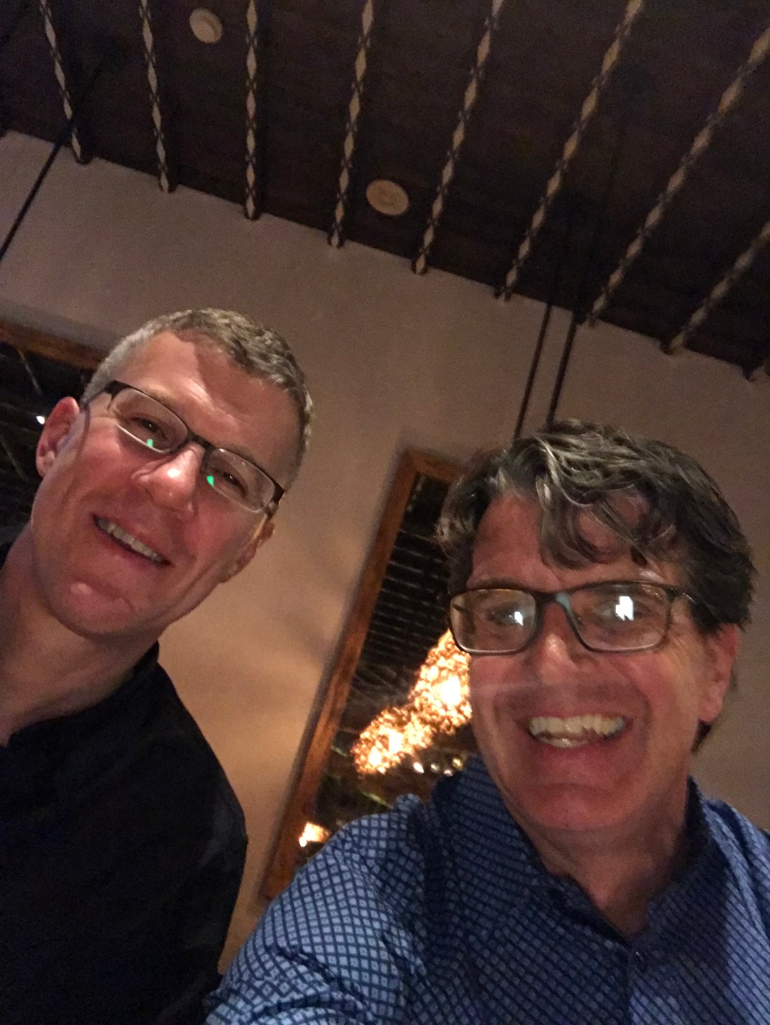 4C0CAC00-EAFE-49B2-A1E2-4FA2A4F4F7B9