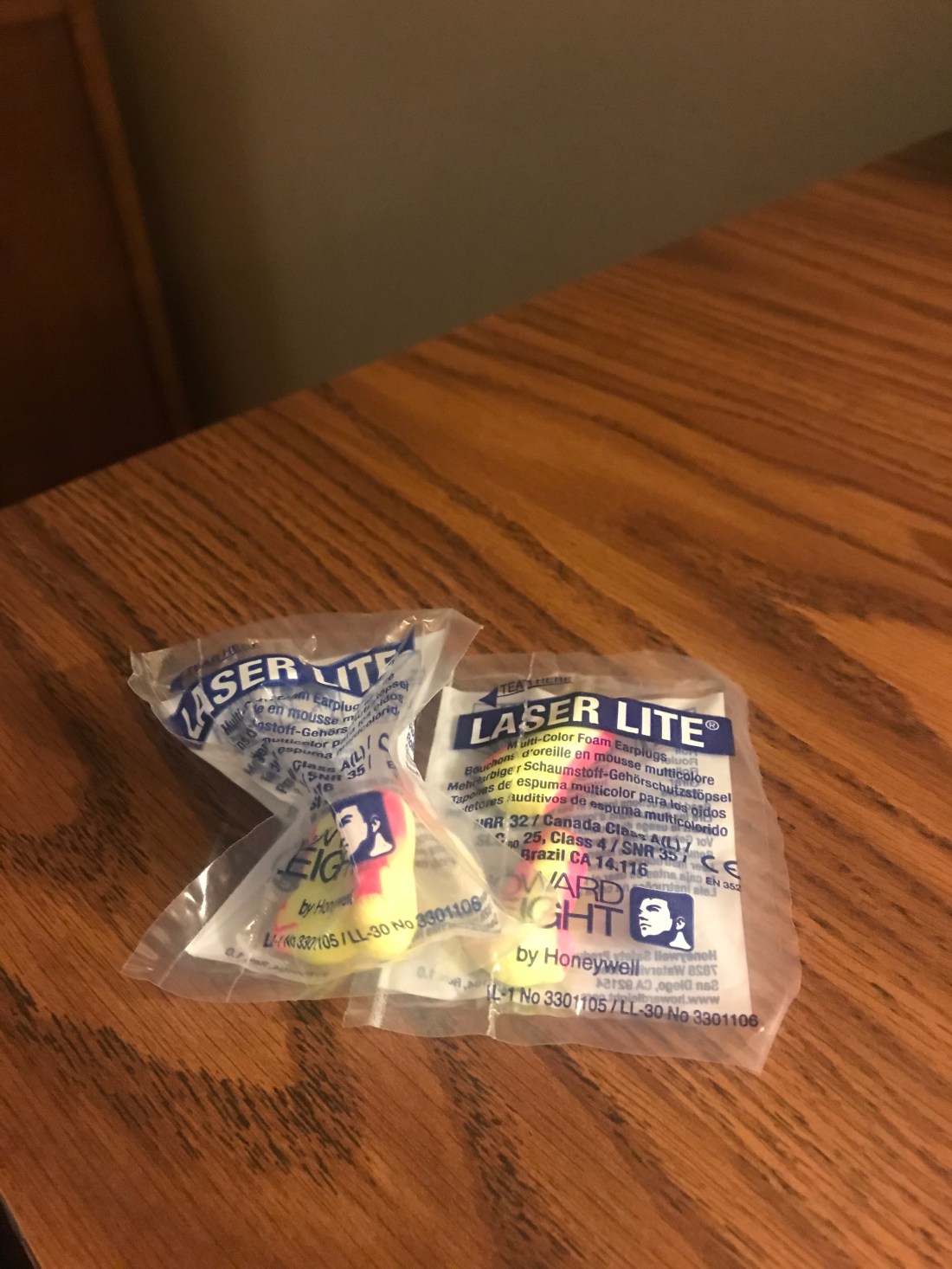 50DFD94D-1ADB-45AF-B8F9-DD1119905BFD