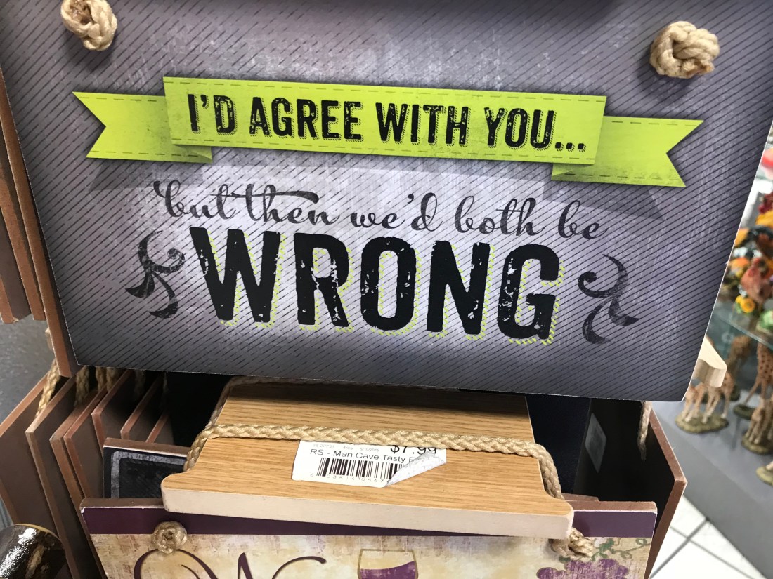 5514106C-51E1-4DAB-9A3B-D44FF522A4F5