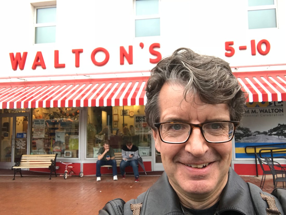 570507C9-FE67-49B7-B8B8-8E8000CB2B74