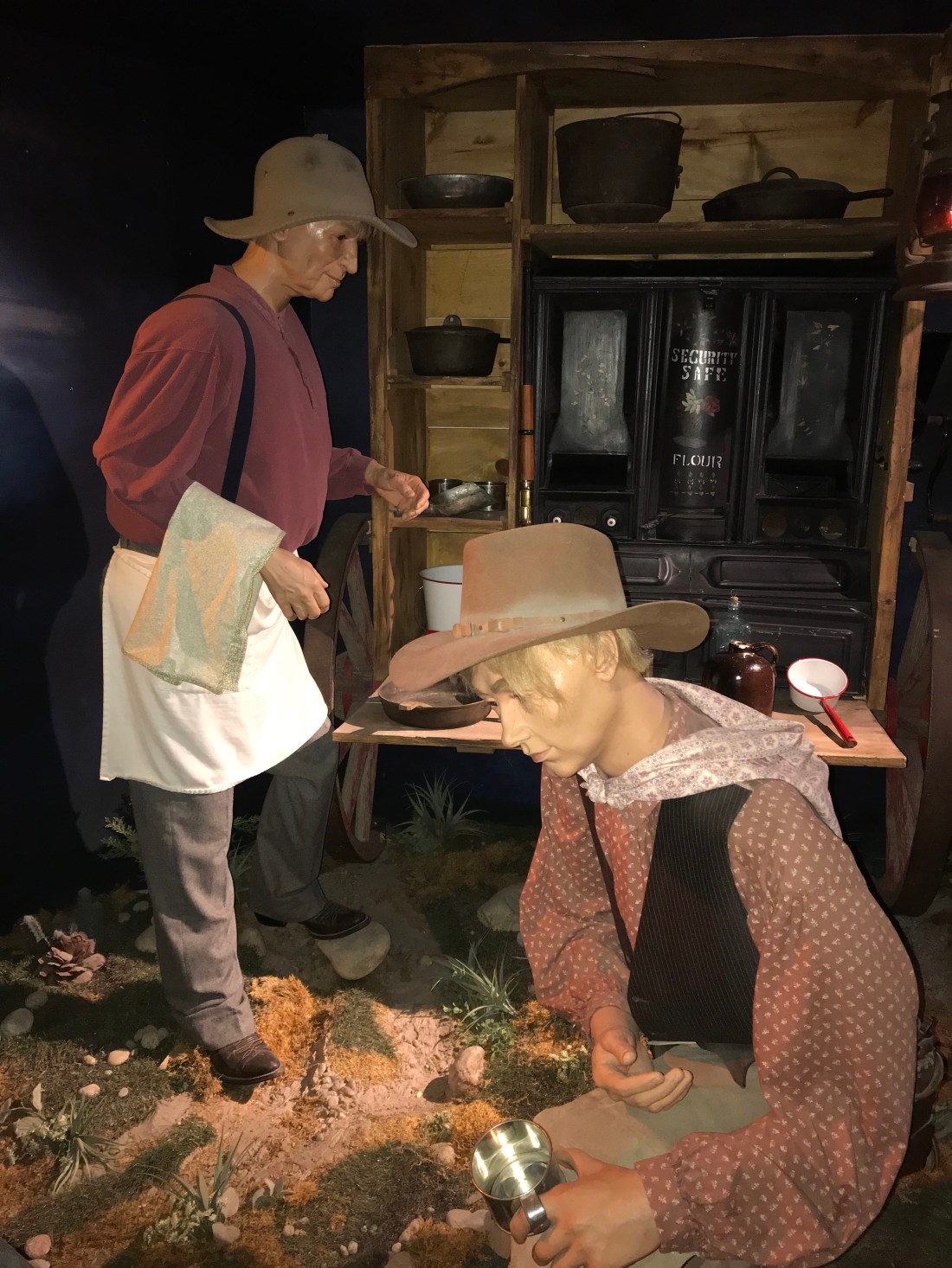 57332766-47B1-4123-A585-4E31E16487BC