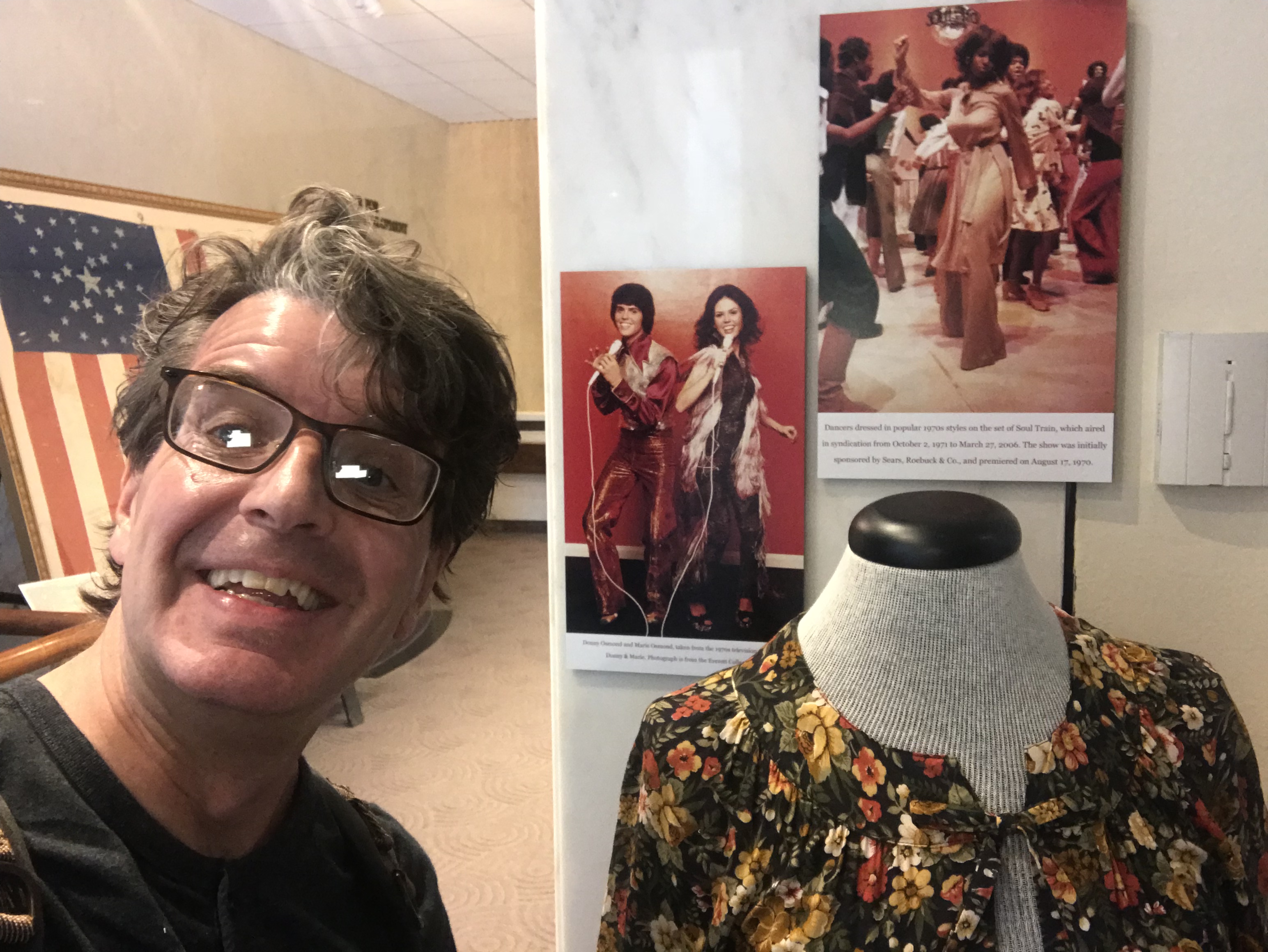 575BF94B-479D-4B78-841B-6F211478544F