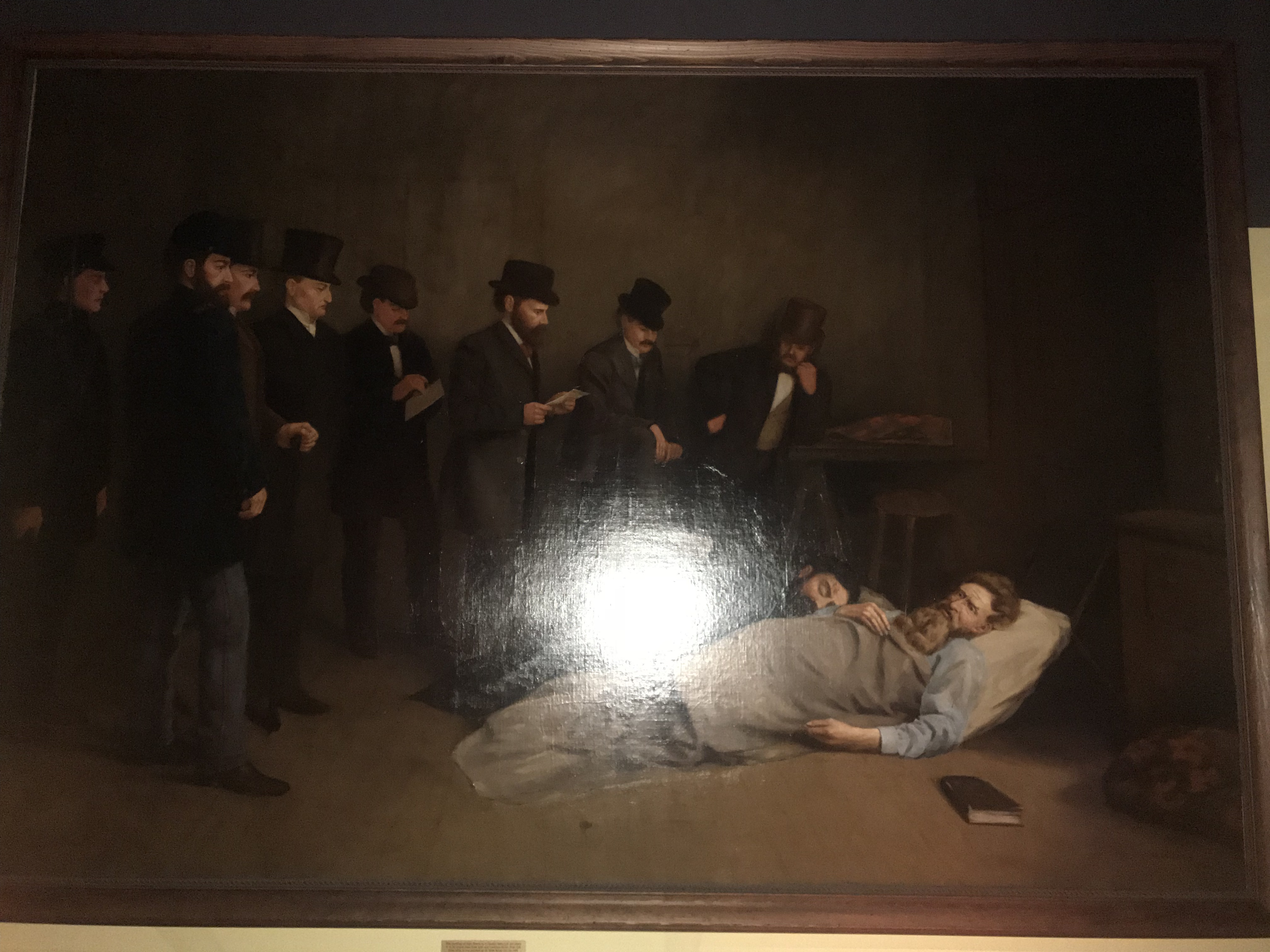 57E36513-D480-4E97-A471-A2B9893322C0