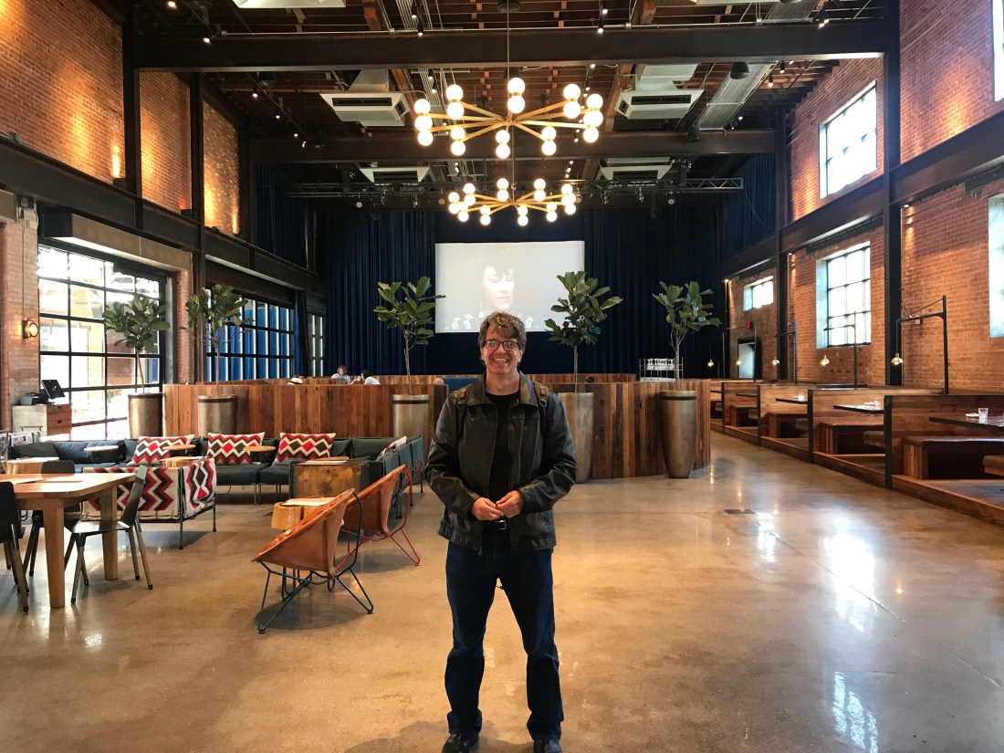 596C87B2-395F-44E1-B0FE-544A7CF0D999