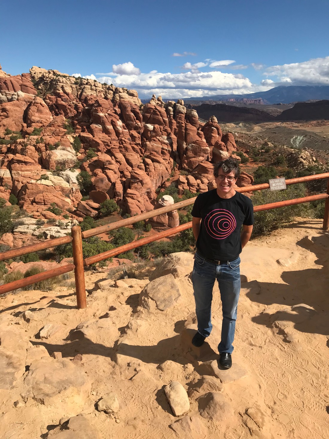 5B54F425-F1A8-4144-9EBC-5749131E9078