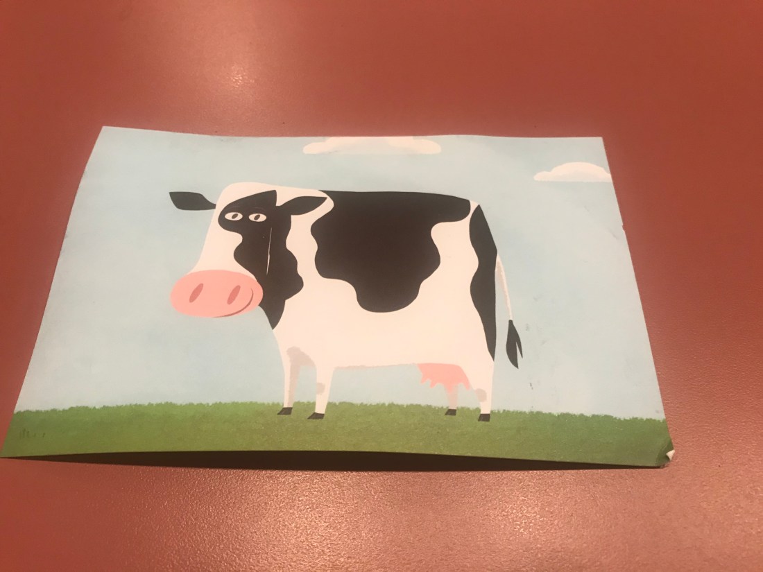 5FA23518-71C1-404D-8B44-779D888A244E