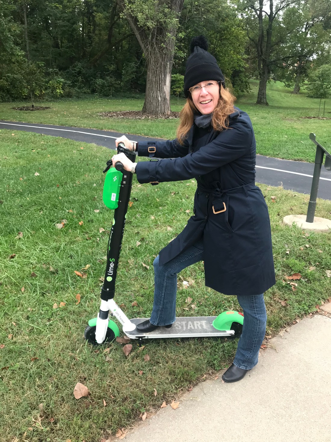 6119FA2A-6EAB-416C-9426-98AE636FABA2