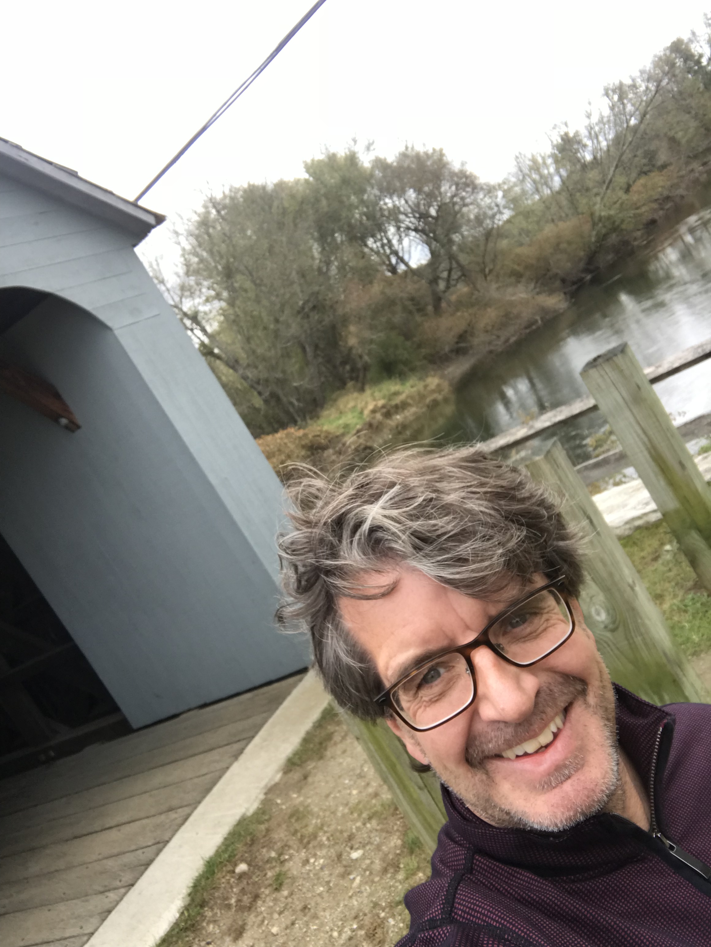 68B5376A-8888-4FCF-91A1-C66BB0CC995C