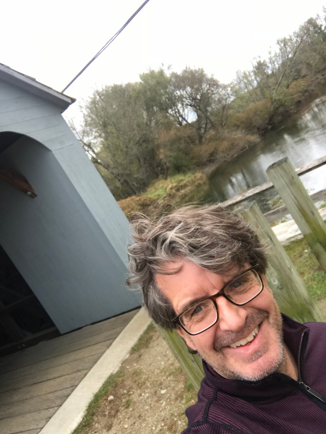 68B5376A-8888-4FCF-91A1-C66BB0CC995C