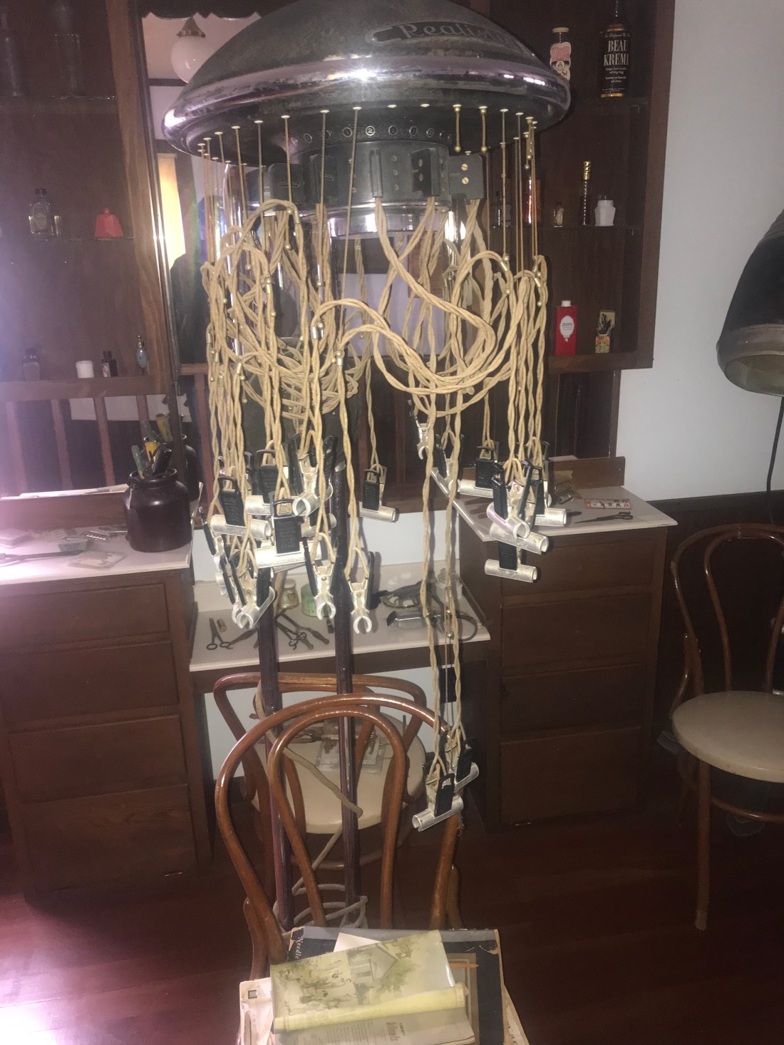 6EA3D2E0-9F8C-451E-8844-A967B4EBA47F