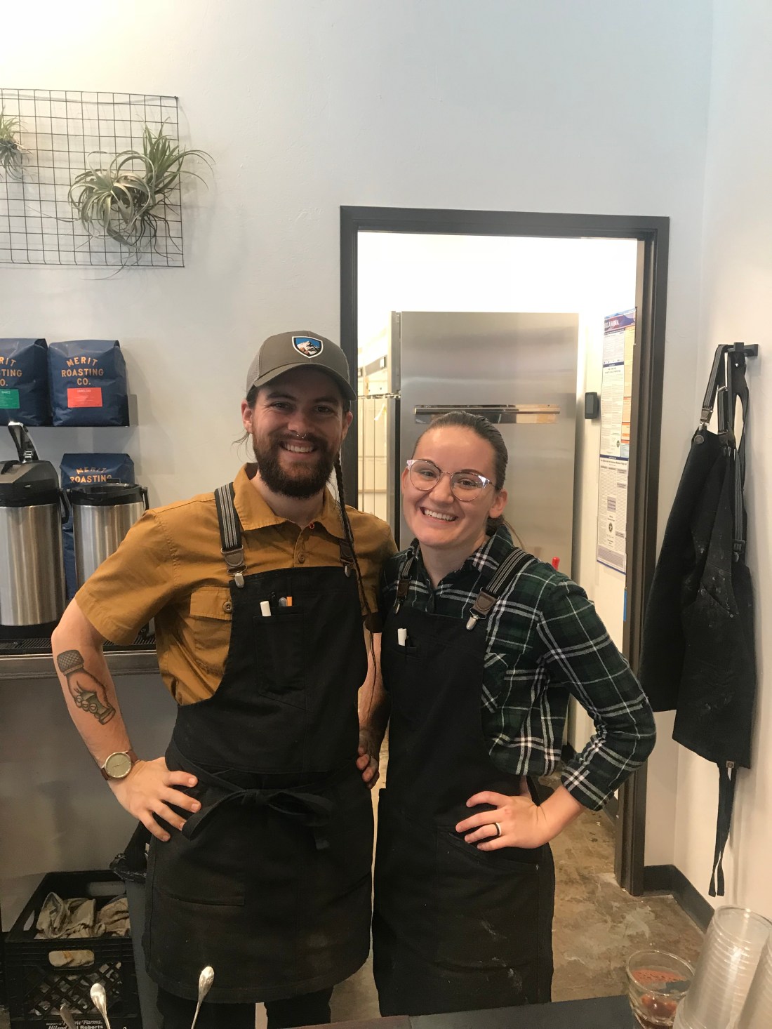 6ED290A7-B8F2-4812-971E-828331A713A6