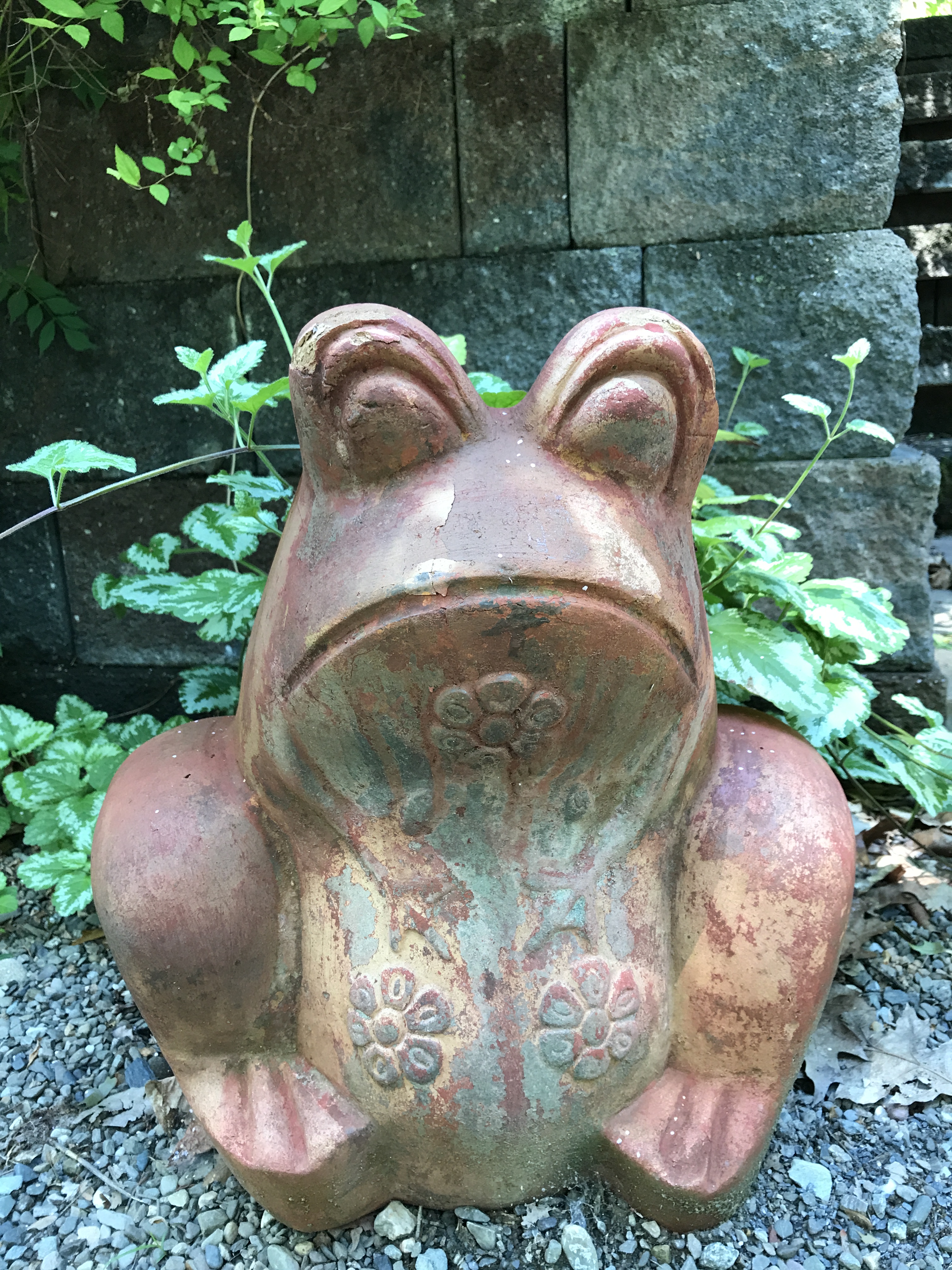 6F5EE406-9AA5-414C-8150-3720F36A70F3