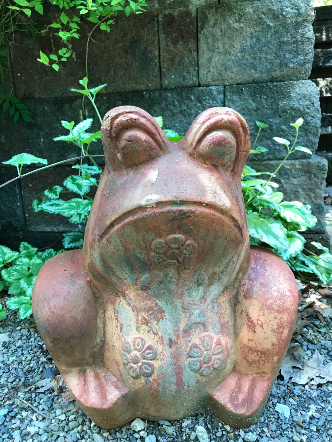 6F5EE406-9AA5-414C-8150-3720F36A70F3