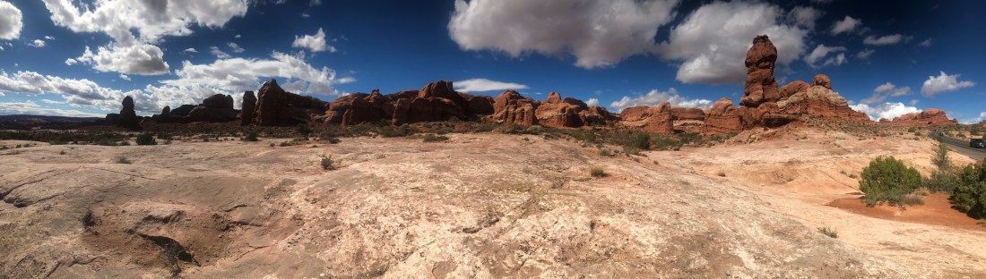 7000E615-2094-43C7-97D0-C875558CBE33