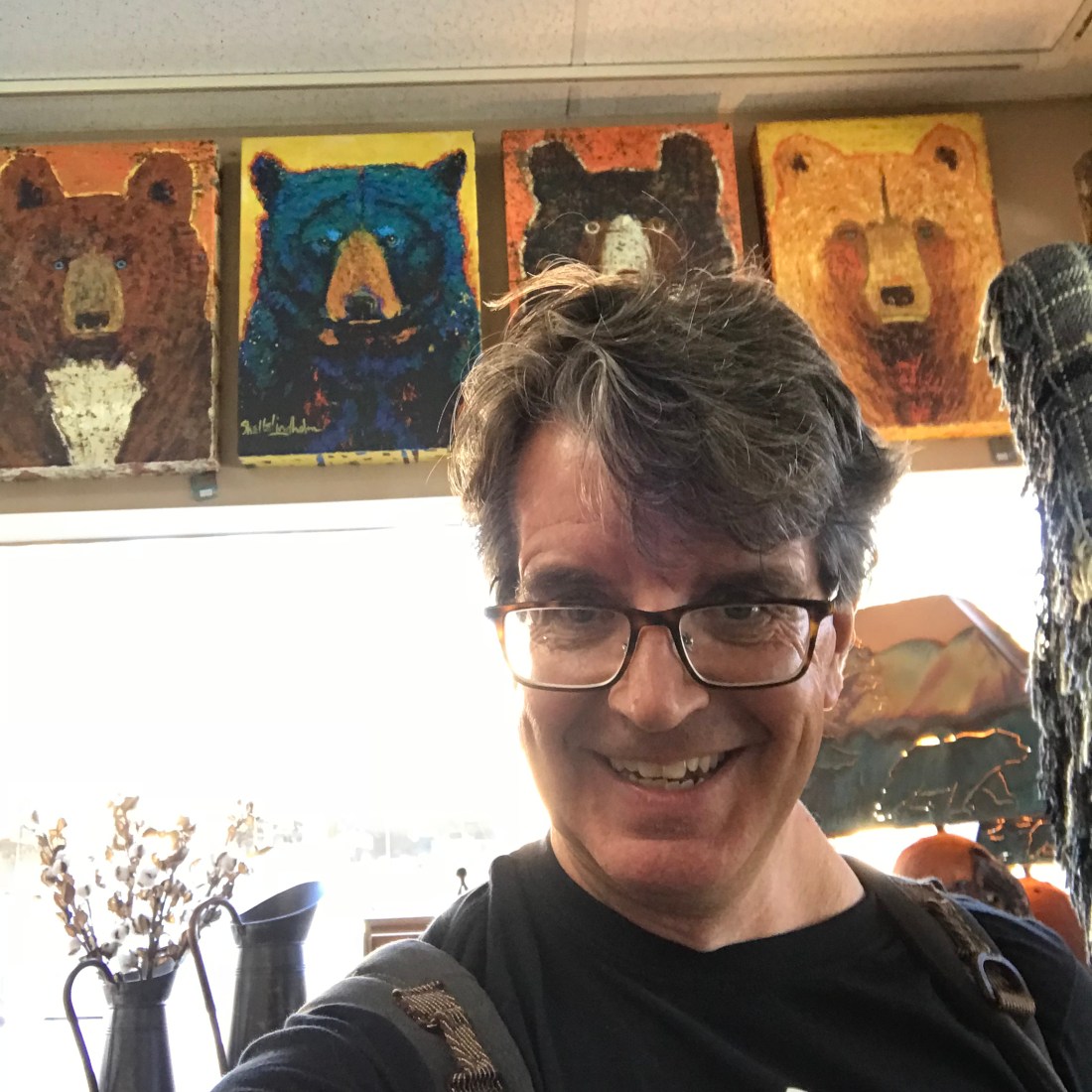 70D2F29B-C6E4-4540-B232-9696E642D945