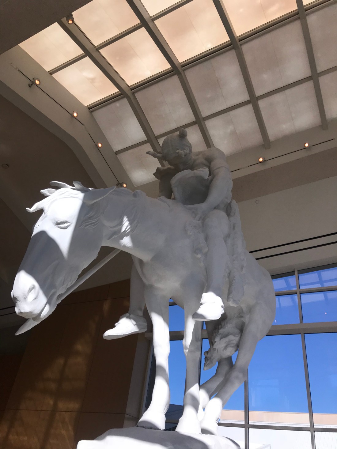 75FD309B-7138-4F62-906D-A0F9480B378E