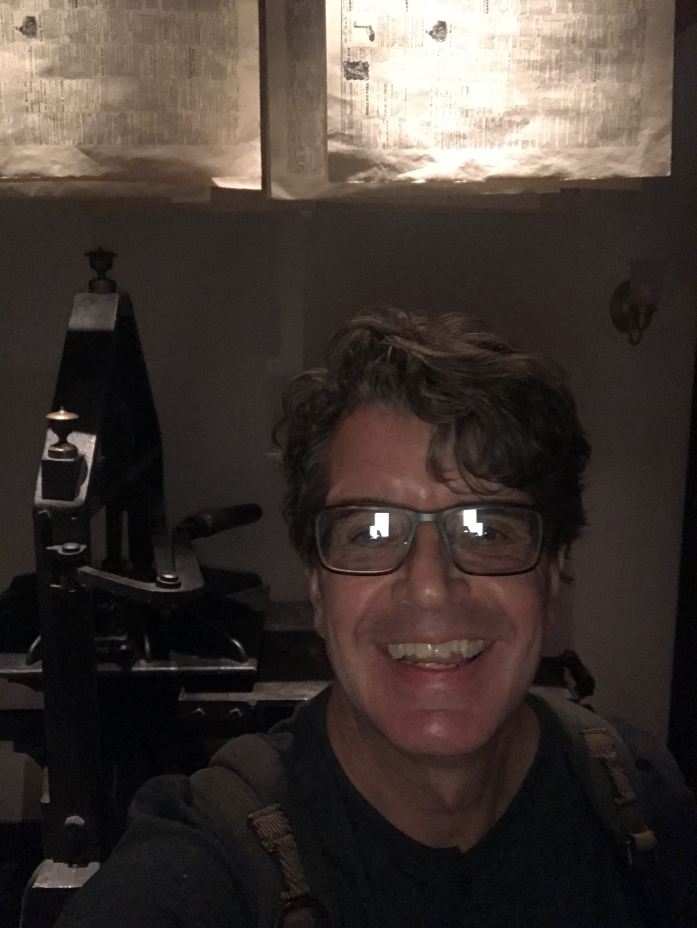 76DEDB65-01C6-415D-BED7-A32FDE886160