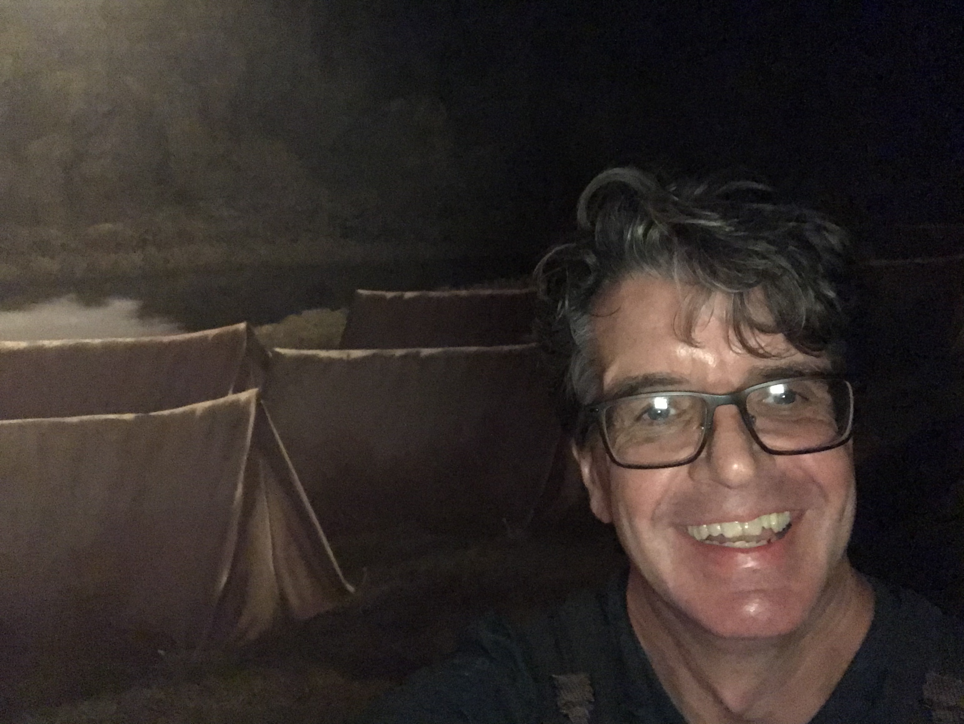 793D6BB0-B4D2-4321-A547-294E0CF5167E