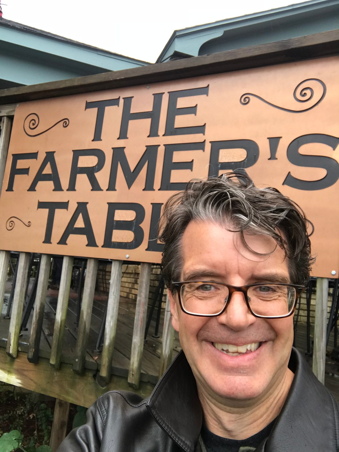 7B2B0046-548A-46D7-85DC-8F92C6628A35