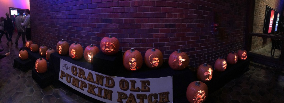 7C15AA3D-B9EA-431D-B8BE-B52D63A9AFE7