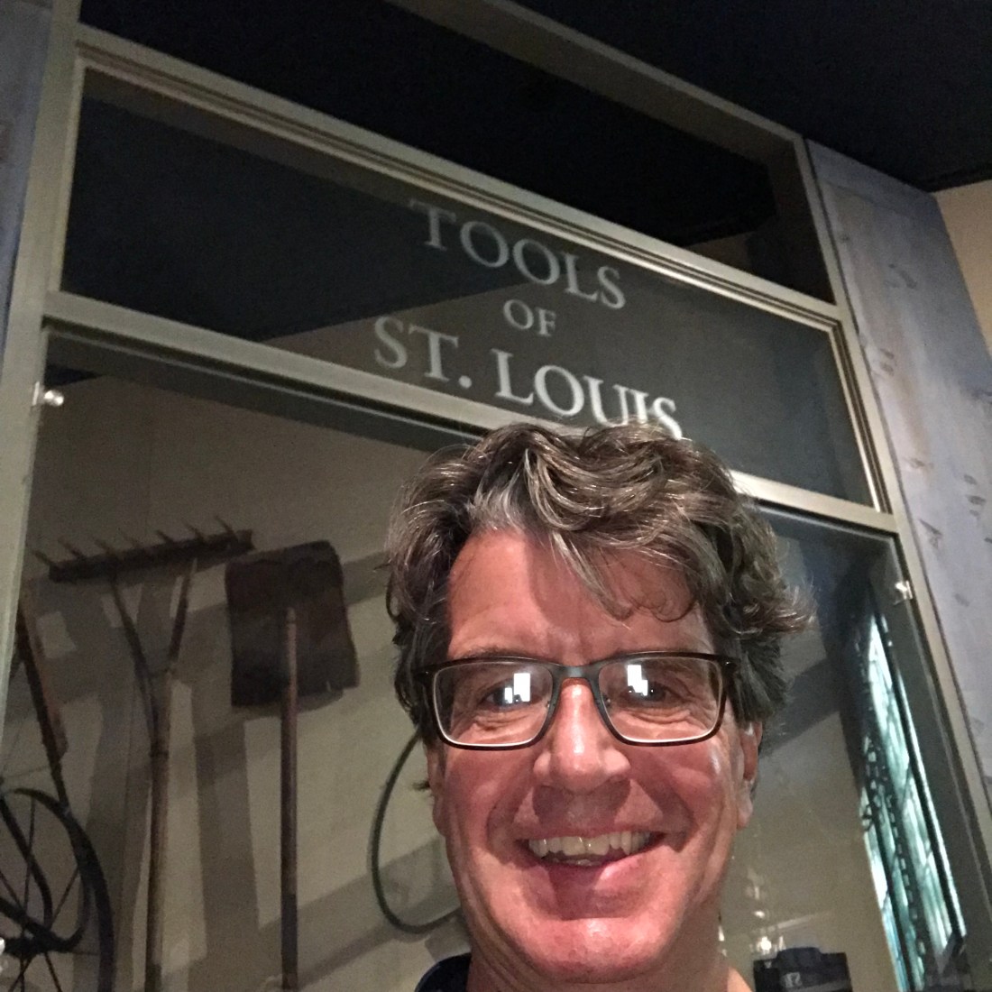 7ED8DDE0-EBA2-4374-B408-328CC5D805AF