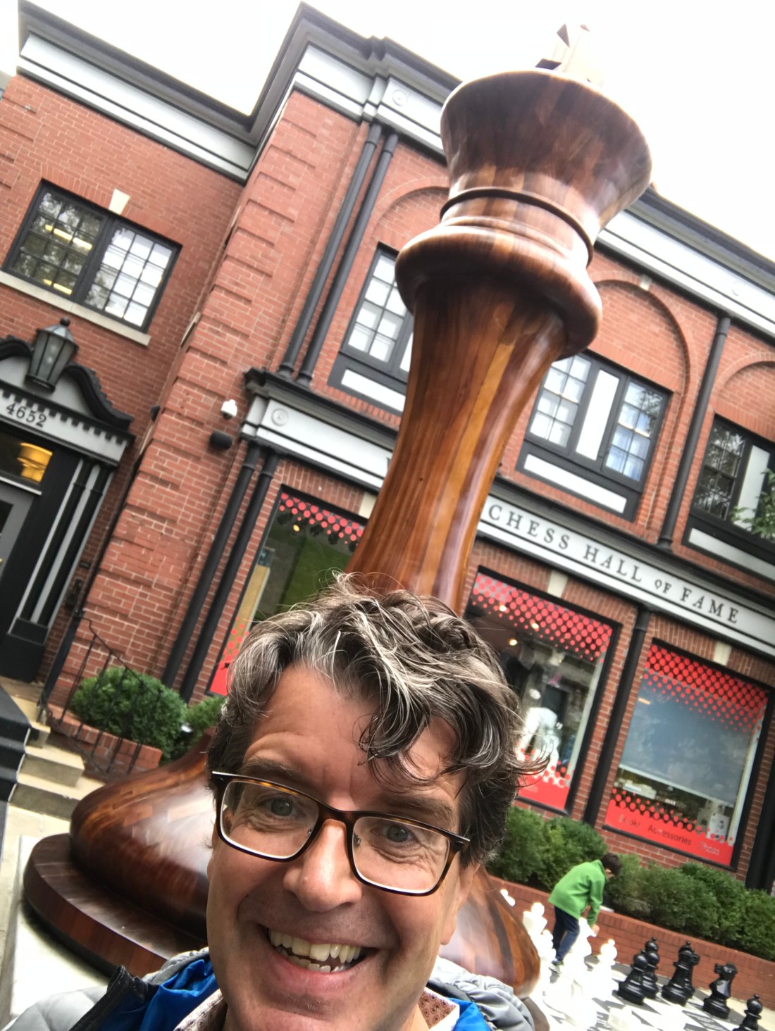 805FD8C3-7279-428D-AF0E-D365038FEEAF