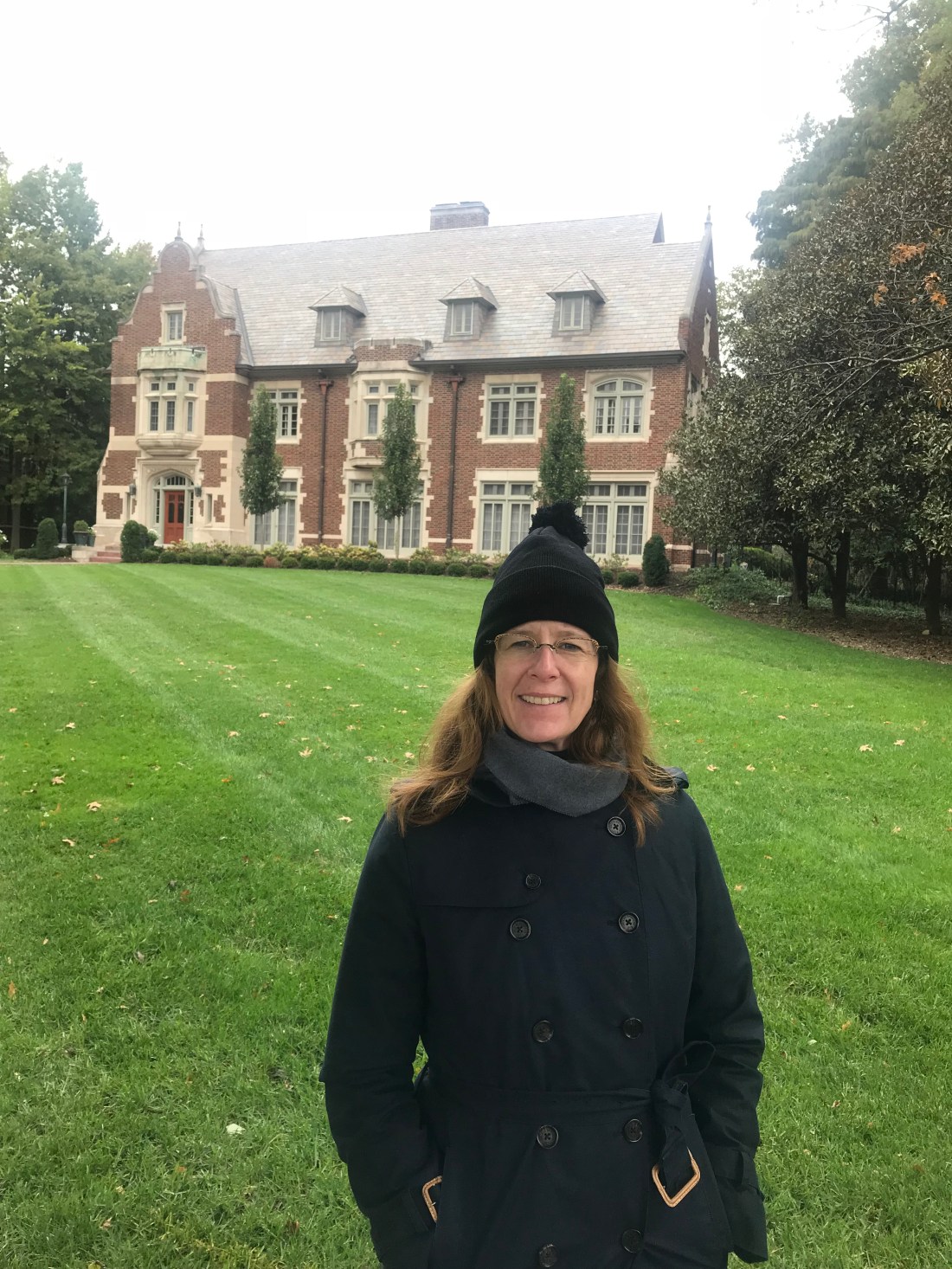 8BD19FF5-AEAA-4D98-86A4-3FFE389A0C0F