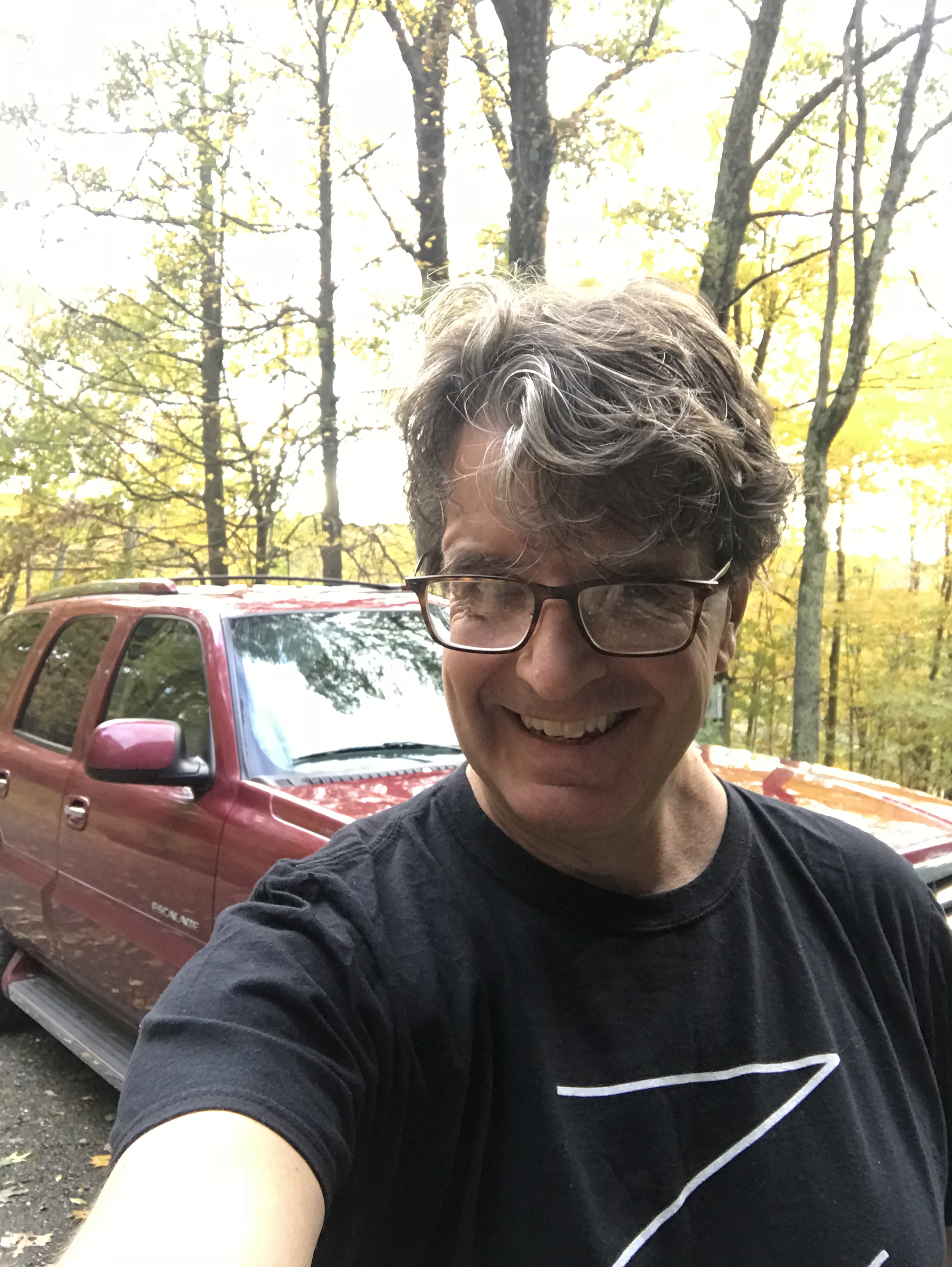 92124B86-56E0-4FA5-90FC-1620E3111DE4