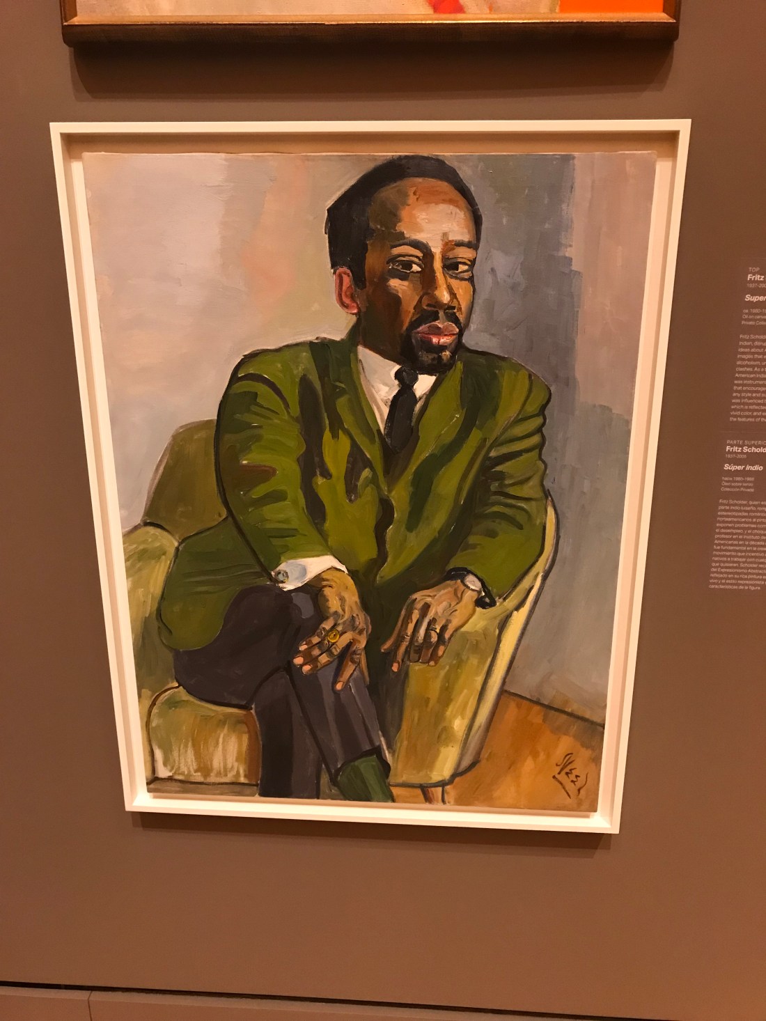 933D585E-1A6D-48D1-8D35-8A2203799B4E