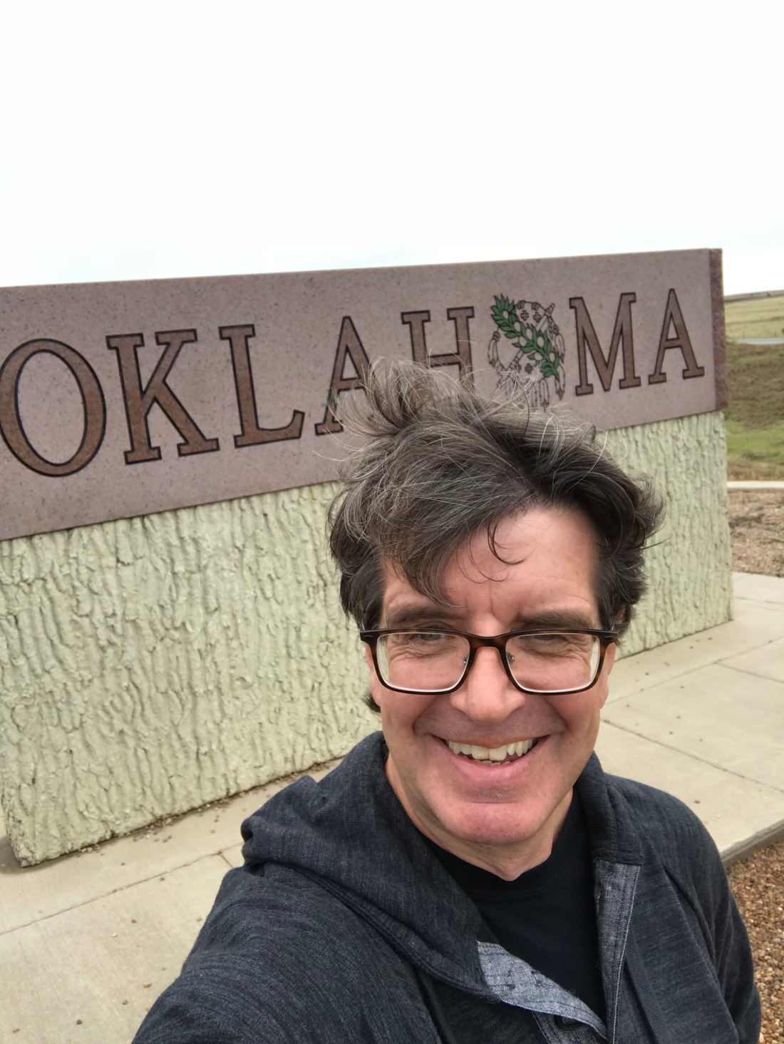 95D4B999-B7FD-43FC-A797-AE3FC98D102C