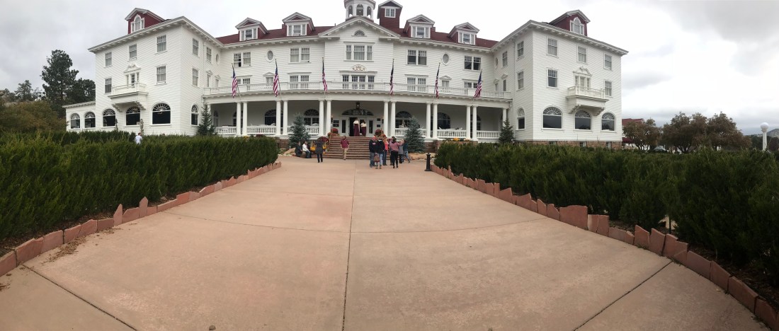 9D7A317D-2459-462A-B067-4C4CC02DF9F1