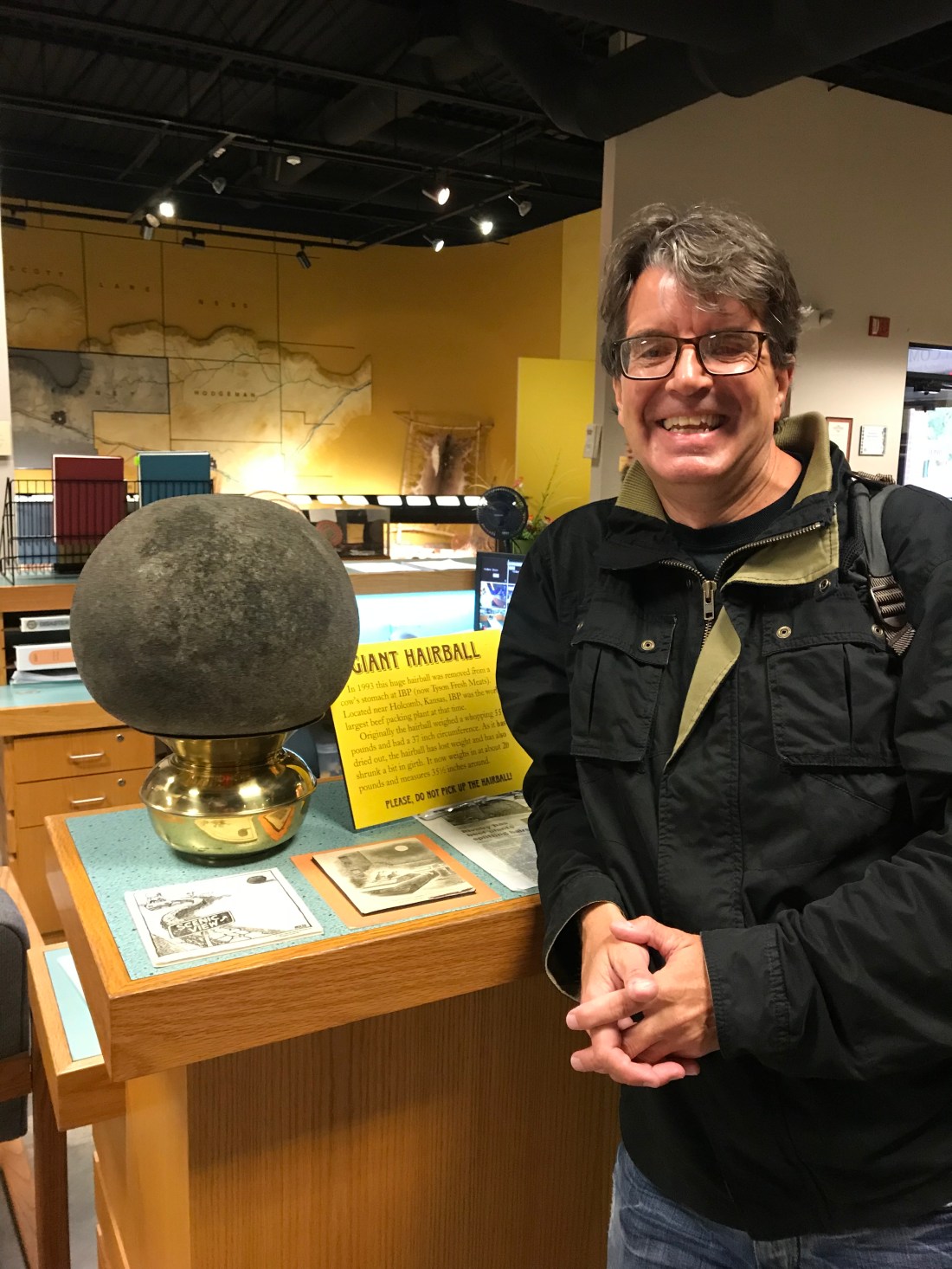 9DB7D022-6266-4A4C-9E68-57E09E764168