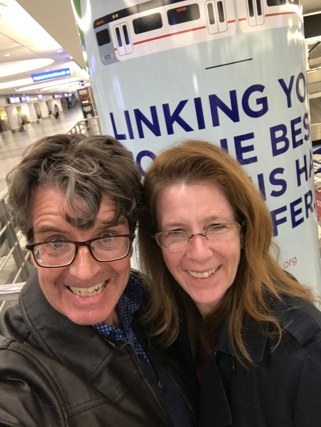 A8C7CD0D-4014-42BE-AA3C-14BCCC56AC61