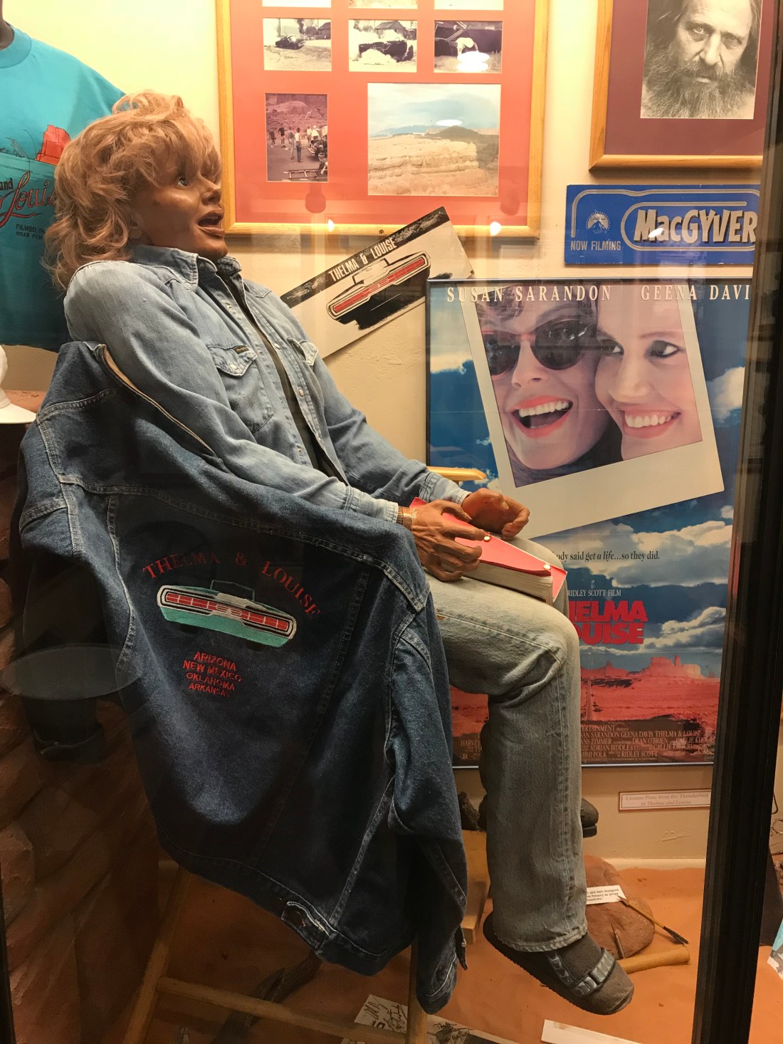 A8EC4D1A-FFE8-42AE-A92D-F91F060C8405