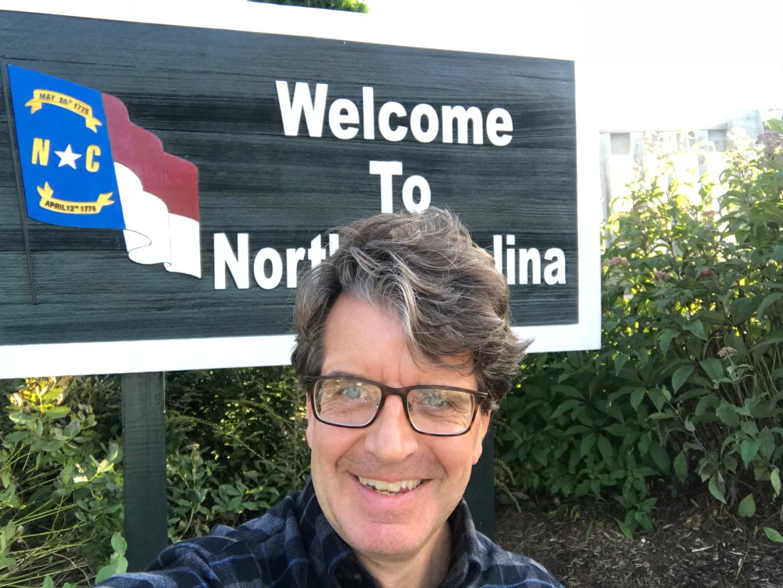 AFBE2436-A34C-4BA3-8347-3F4E373C694D