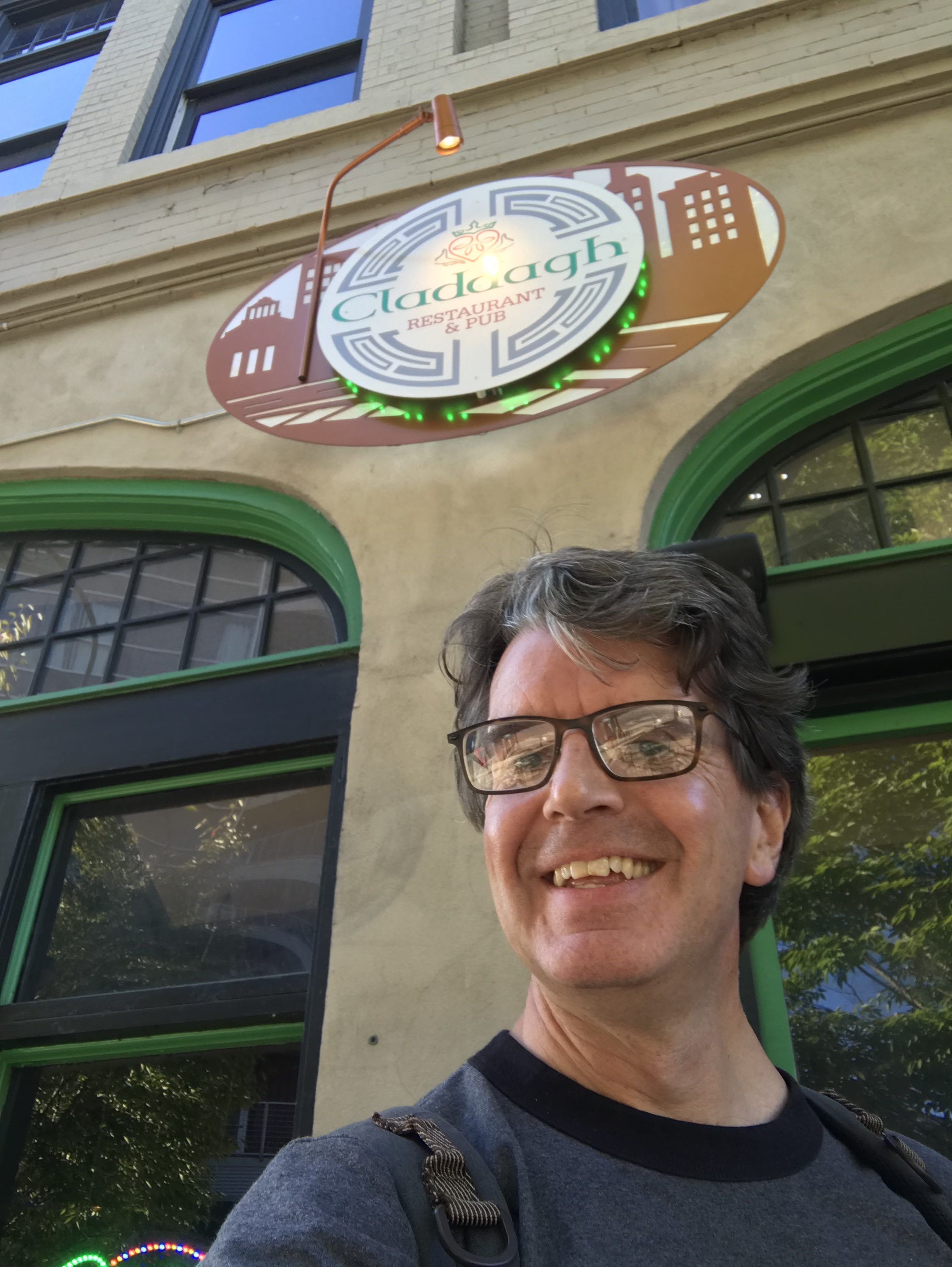 AFCEDDE5-9777-439D-9E84-57AC294EB694