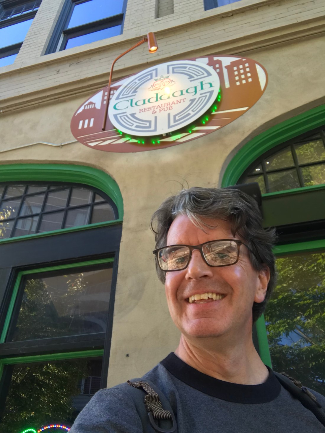 AFCEDDE5-9777-439D-9E84-57AC294EB694