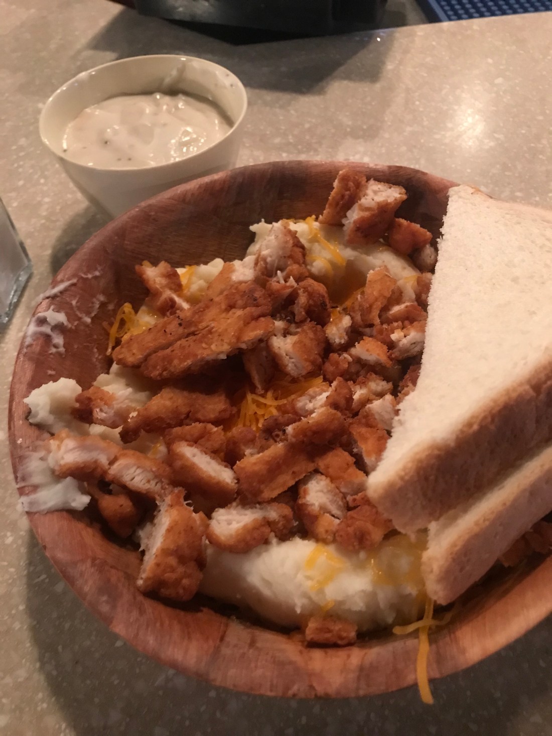 B0414FFD-0BCA-416A-97B3-EE7C79BB832C