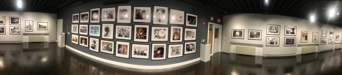 B2541C43-BF05-4FC6-A0E3-328AE9FF3D96